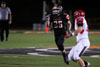 BP Varsity vs Peters Twp p2 - Picture 03