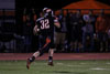 BP Varsity vs Peters Twp p2 - Picture 14