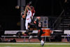 BP Varsity vs Peters Twp p2 - Picture 25