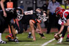 BP Varsity vs Peters Twp p2 - Picture 27