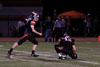 BP Varsity vs Peters Twp p2 - Picture 35