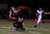 BP Varsity vs Peters Twp p2 - Picture 36