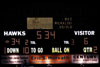 BP Varsity vs Peters Twp p2 - Picture 37