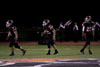 BP Varsity vs Peters Twp p2 - Picture 38