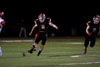 BP Varsity vs Peters Twp p2 - Picture 39