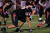 BP Varsity vs Peters Twp p2 - Picture 41