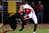 BP Varsity vs Peters Twp p2 - Picture 43