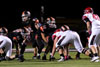 BP Varsity vs Peters Twp p2 - Picture 44