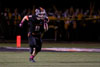 BP Varsity vs Peters Twp p2 - Picture 45