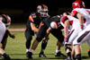 BP Varsity vs Peters Twp p2 - Picture 47