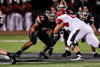 BP Varsity vs Peters Twp p2 - Picture 48