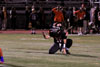 BP Varsity vs Peters Twp p2 - Picture 52