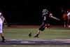 BP Varsity vs Peters Twp p2 - Picture 55