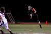 BP Varsity vs Peters Twp p2 - Picture 56