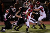 BP Varsity vs Peters Twp p2 - Picture 57