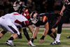 BP Varsity vs Peters Twp p2 - Picture 58