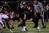 BP Varsity vs Peters Twp p2 - Picture 59