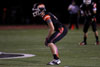 BP Varsity vs Peters Twp p2 - Picture 60