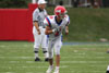 UD vs Duquesne p4 - Picture 01