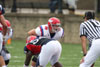 UD vs Duquesne p4 - Picture 04