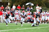 UD vs Duquesne p4 - Picture 10