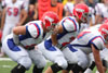 UD vs Duquesne p4 - Picture 11