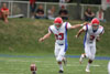 UD vs Duquesne p4 - Picture 12