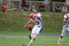 UD vs Duquesne p4 - Picture 13