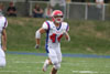 UD vs Duquesne p4 - Picture 14