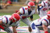 UD vs Duquesne p4 - Picture 15