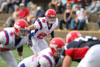 UD vs Duquesne p4 - Picture 16