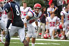 UD vs Duquesne p4 - Picture 17