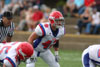 UD vs Duquesne p4 - Picture 18