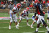 UD vs Duquesne p4 - Picture 19