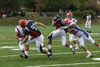 UD vs Duquesne p4 - Picture 20