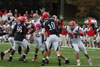 UD vs Duquesne p4 - Picture 21