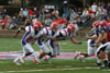 UD vs Duquesne p4 - Picture 22