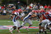 UD vs Duquesne p4 - Picture 23