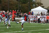 UD vs Duquesne p4 - Picture 24