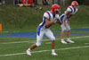 UD vs Duquesne p4 - Picture 25