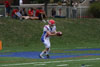 UD vs Duquesne p4 - Picture 26