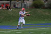 UD vs Duquesne p4 - Picture 27