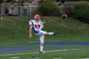 UD vs Duquesne p4 - Picture 28