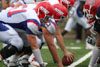 UD vs Duquesne p4 - Picture 29