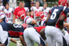 UD vs Duquesne p4 - Picture 31