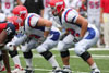 UD vs Duquesne p4 - Picture 32