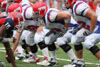 UD vs Duquesne p4 - Picture 33