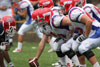 UD vs Duquesne p4 - Picture 34