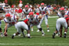 UD vs Duquesne p4 - Picture 35