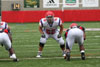 UD vs Duquesne p4 - Picture 36